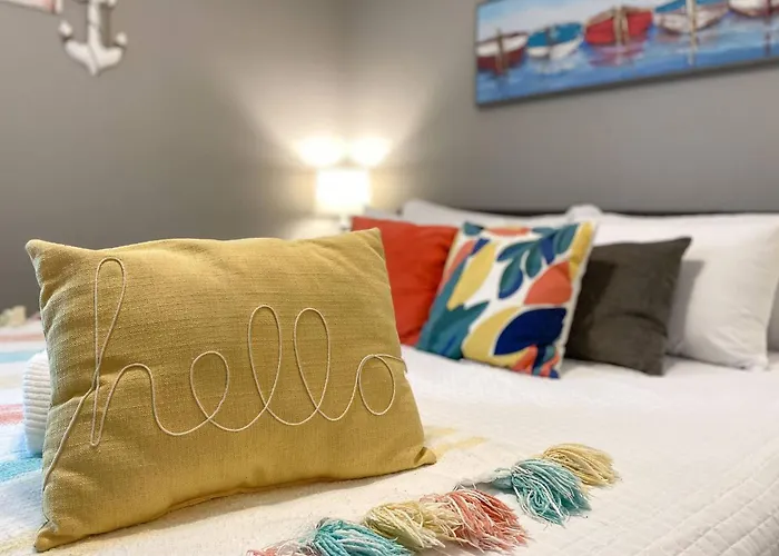 Guest house 5003 Rookery 3 Sea Pearl With 2 Pools Access Tent Wagon Chairs Etc Gulf Shores